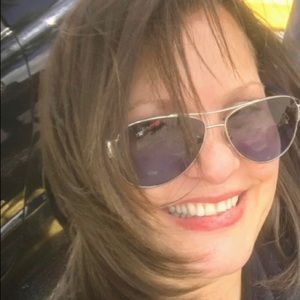 Meet your Posher, Elsa